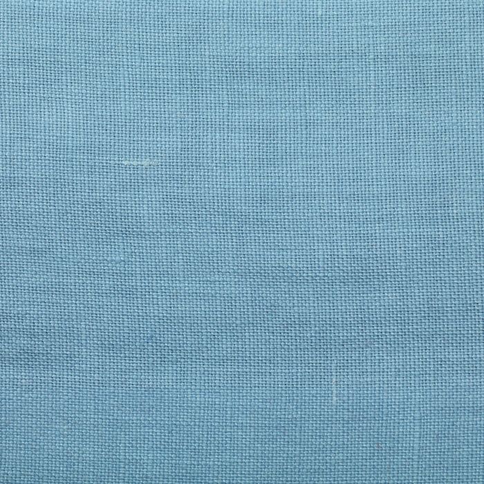 Wind - Bizet - 12 Duck Egg/Aqua