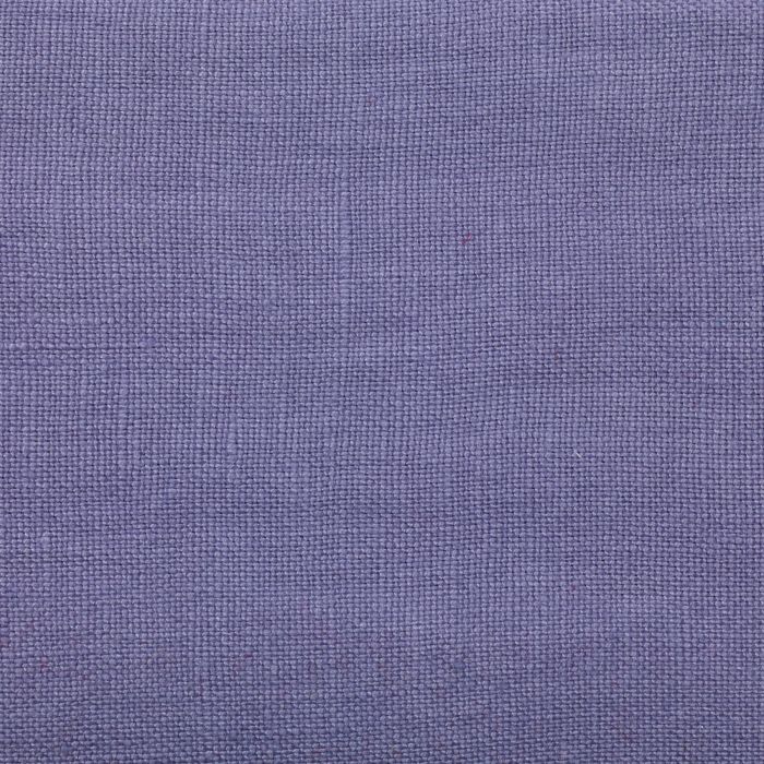 Wind - Bizet - 14 Rosa/Violett