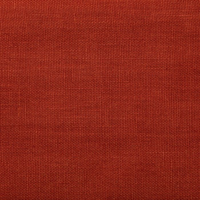 Wind - Bizet - 16B Orange