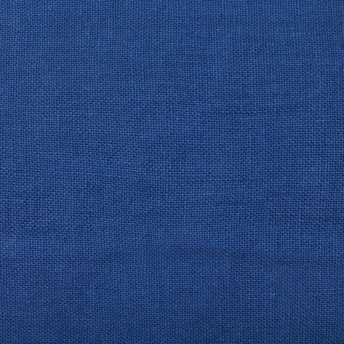 Wind - Bizet - 1B Blau