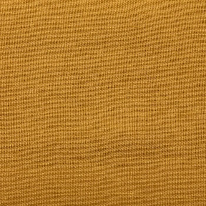 Wind - Bizet - 2 Gelb