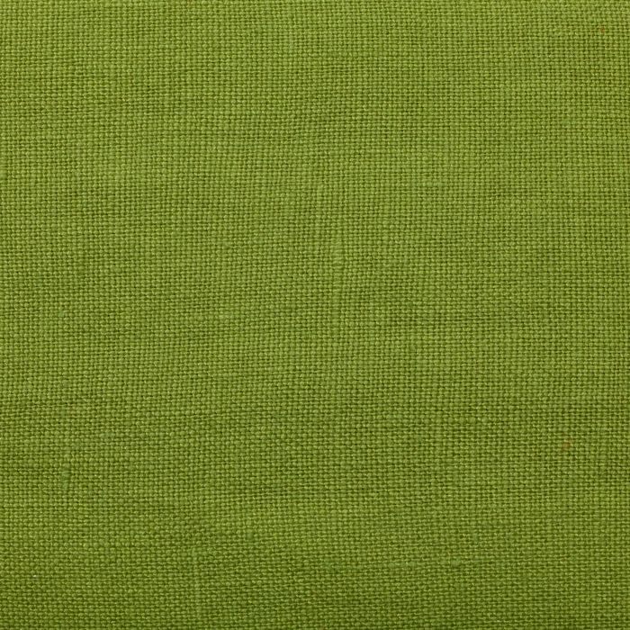 Wind - Bizet - 3B Grün