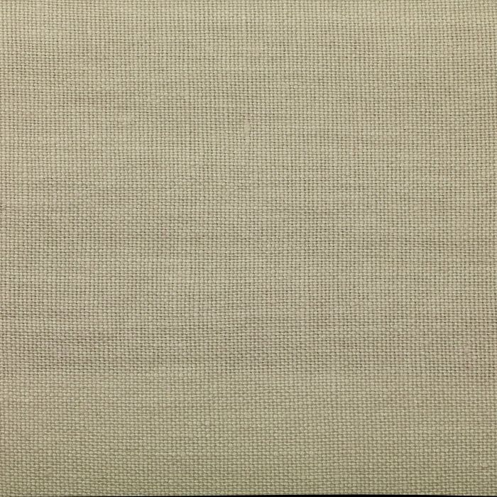 Wind - Bizet - 6A Natur