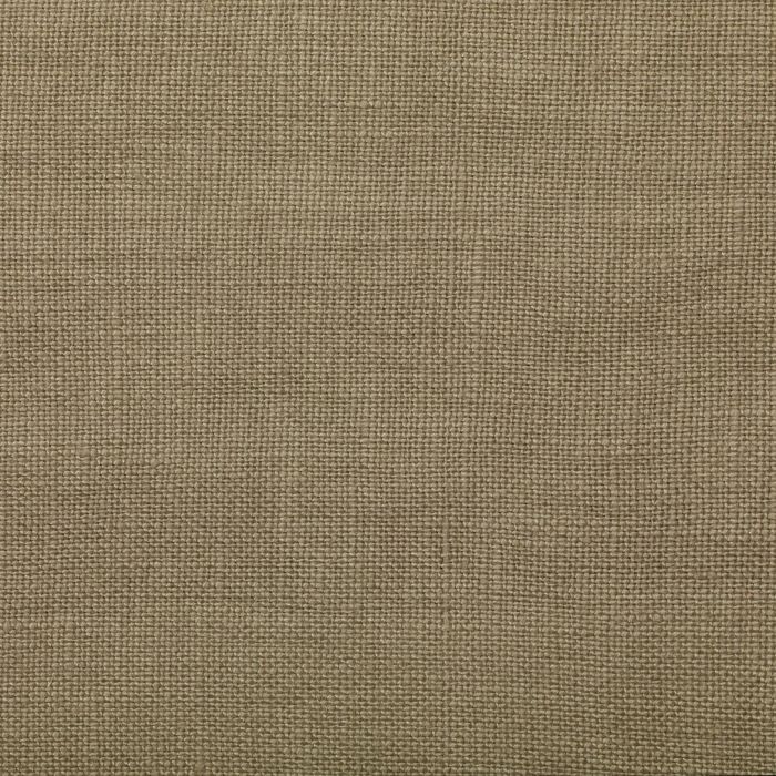 Wind - Bizet - 6B Natur