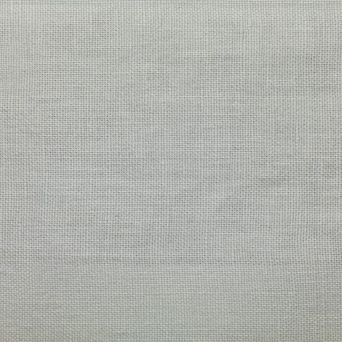 Wind - Bizet - 7B Natur