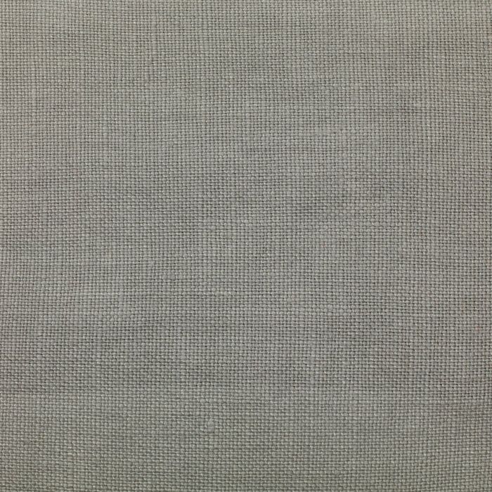 Wind - Bizet - 7C Natur