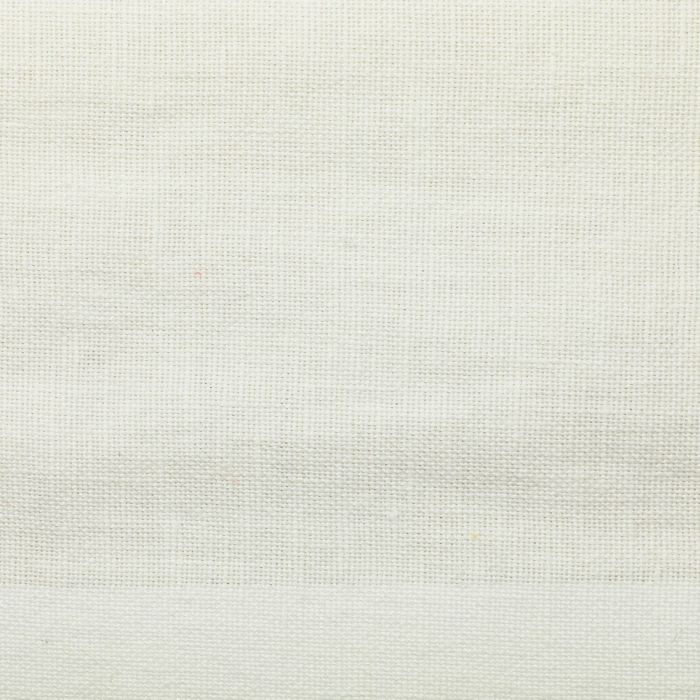 Wind - Bizet - 8A Natur