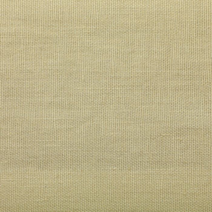 Wind - Bizet - 8C Natur