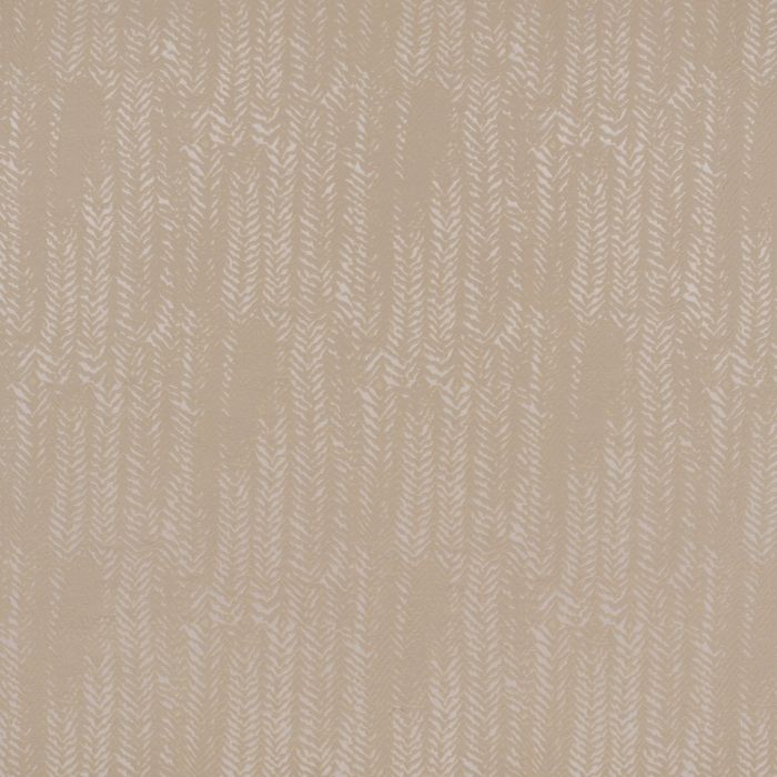 Wind - Blizzard - 5 Braun