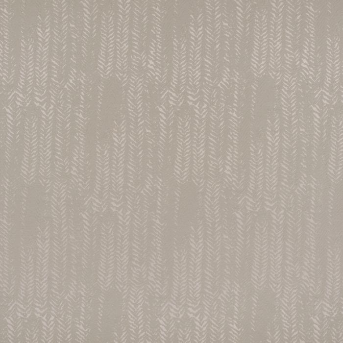 Wind - Blizzard - 6 Natur