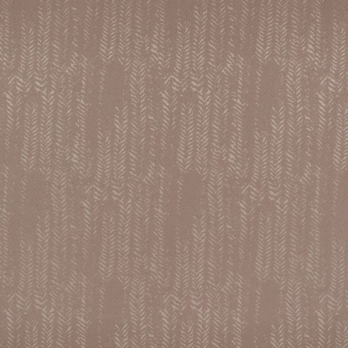 Wind - Blizzard - 7 Natur