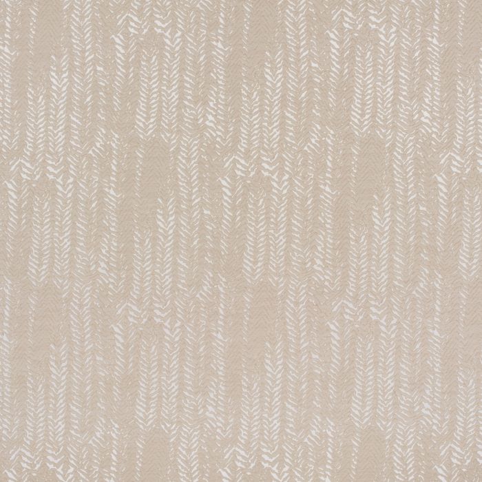 Wind - Blizzard - 8 Natur