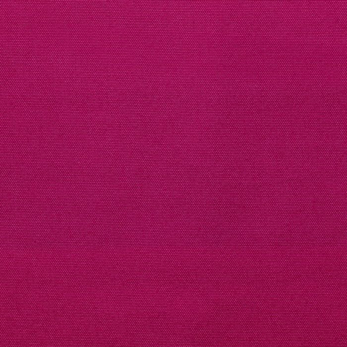 Wind - Bondi - 11A Rosa/Violett