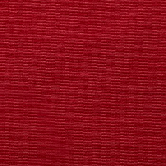 Wind - Bondi - 11B Rosa/Violett