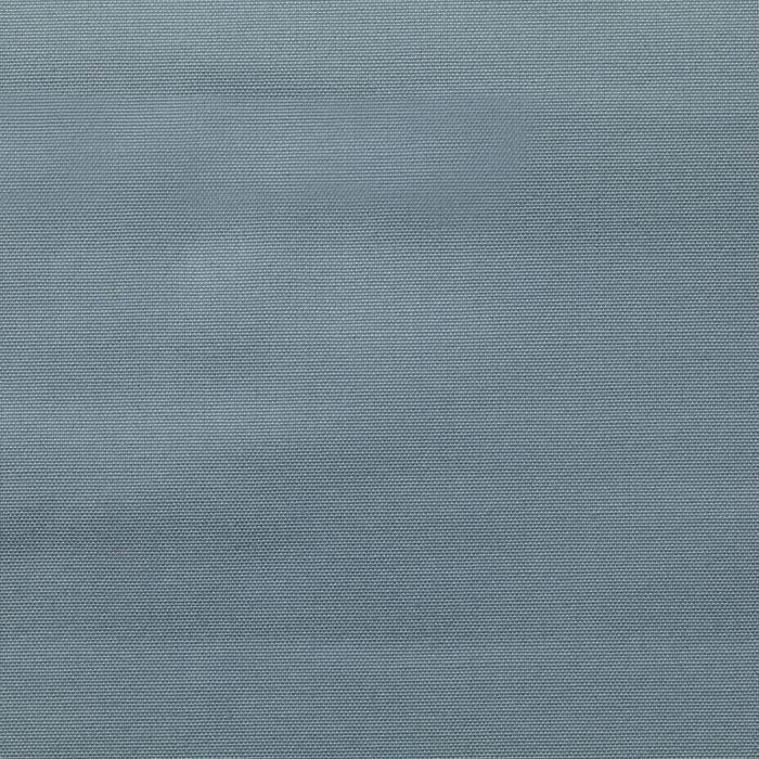 Wind - Bondi - 12A Duck Egg/Aqua