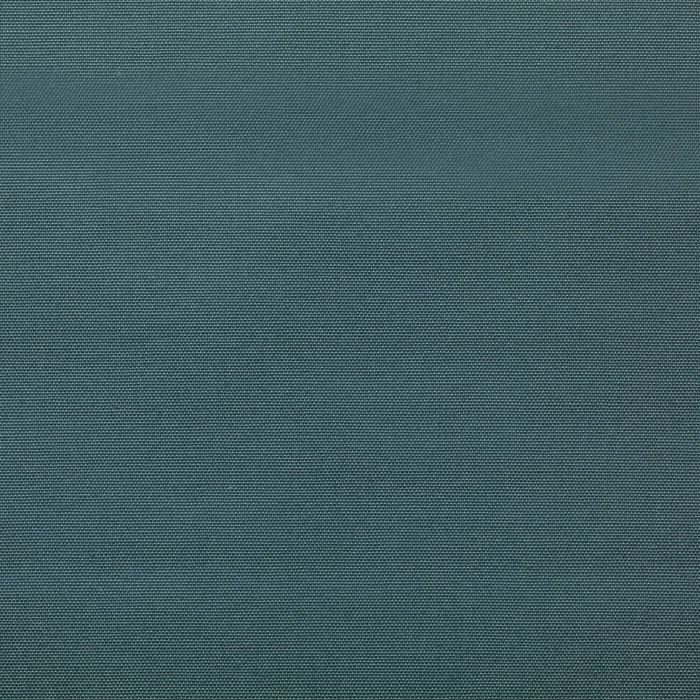 Wind - Bondi - 12B Duck Egg/Aqua