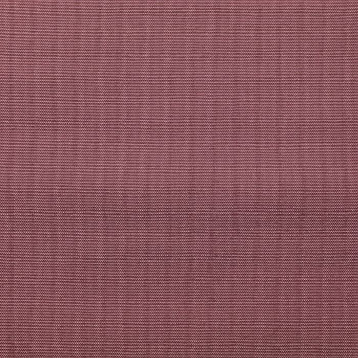 Wind - Bondi - 14A Rosa/Violett