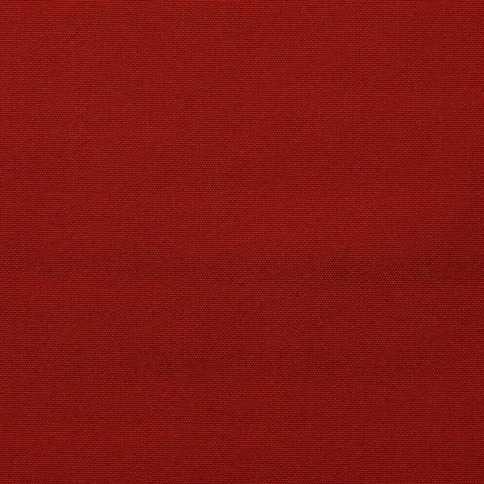 Wind - Bondi - 16B Orange