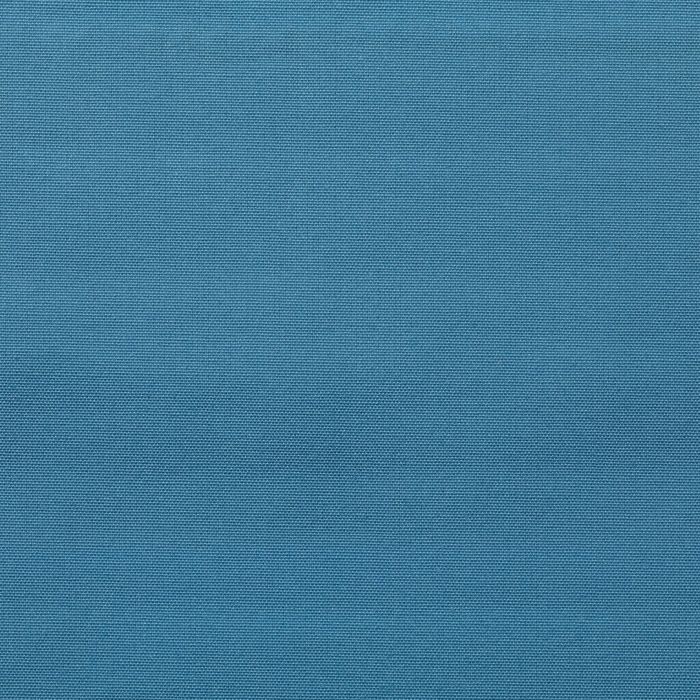 Wind - Bondi - 1A Blau