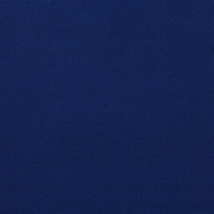 Wind - Bondi - 1C Blau