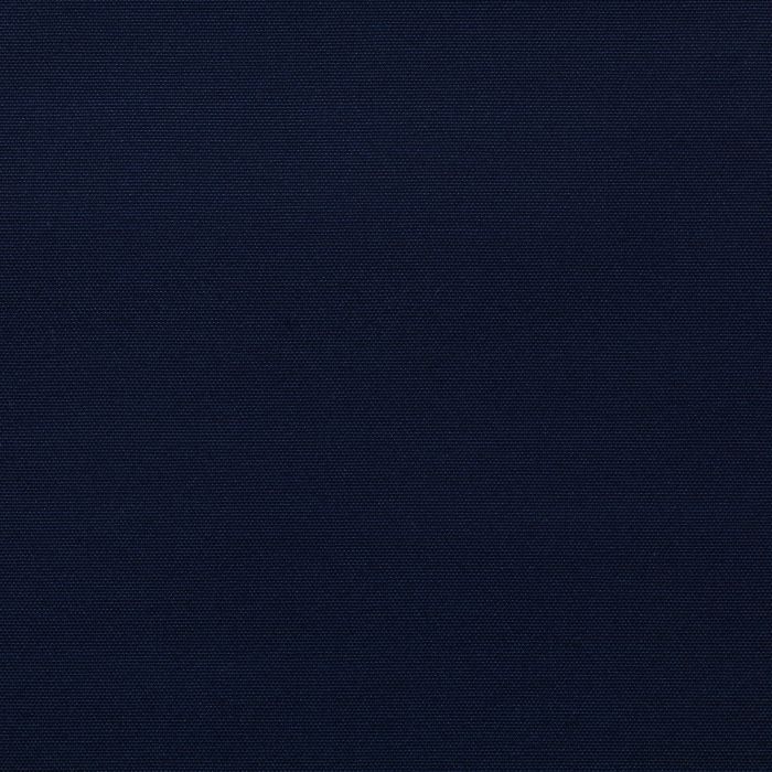 Wind - Bondi - 1D Blau