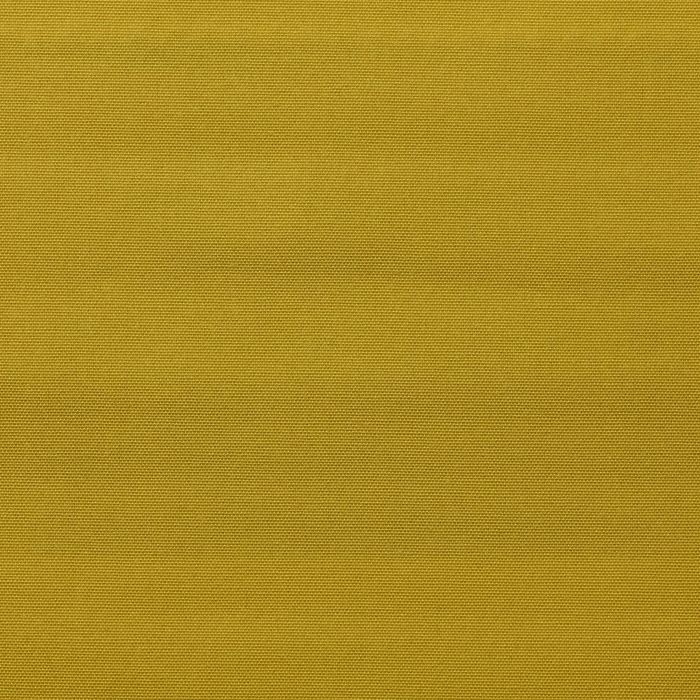 Wind - Bondi - 2 Gelb