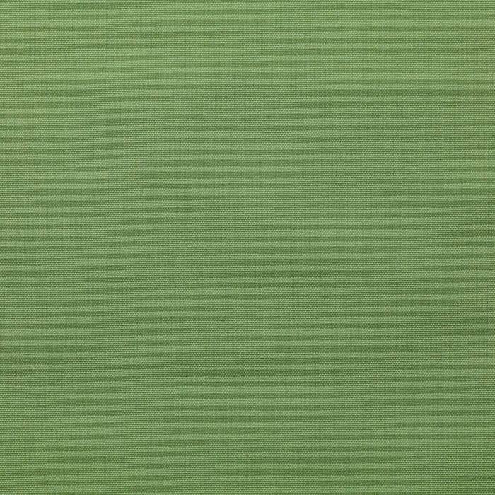 Wind - Bondi - 3A Grün