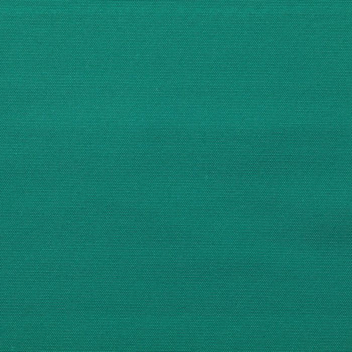 Wind - Bondi - 3D Grün