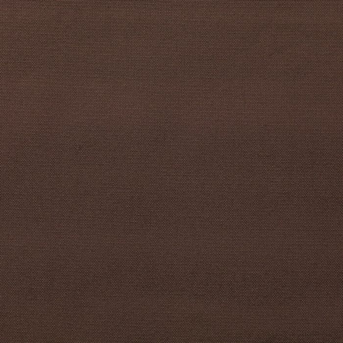 Wind - Bondi - 5B Braun