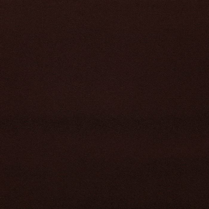 Wind - Bondi - 5C Braun