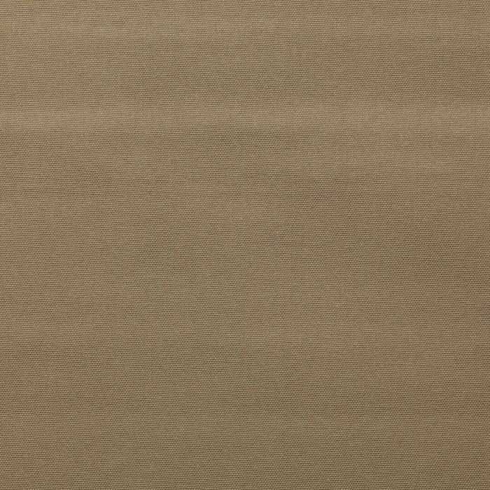 Wind - Bondi - 6A Natur