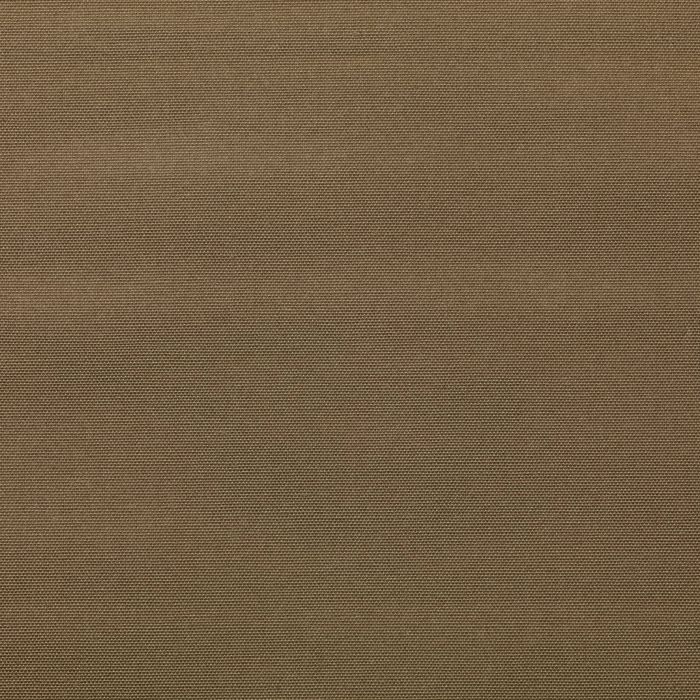 Wind - Bondi - 6B Natur