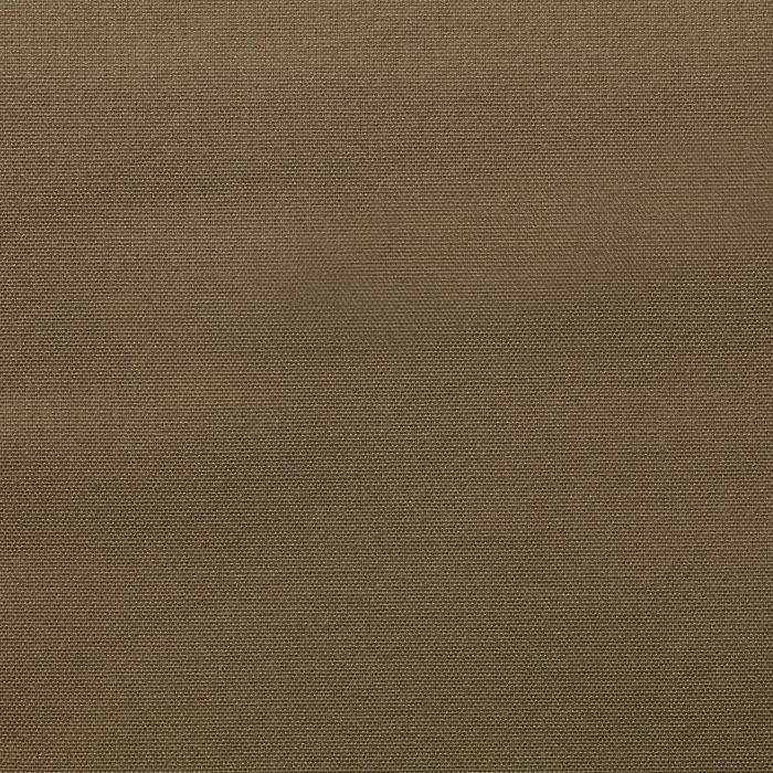 Wind - Bondi - 6C Natur