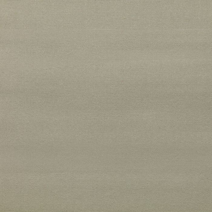 Wind - Bondi - 7A Natur