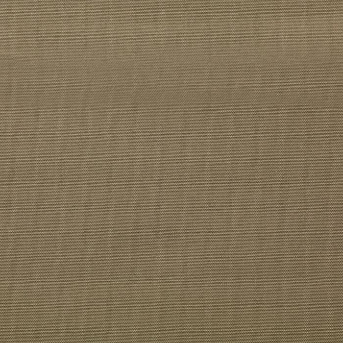 Wind - Bondi - 7B Natur