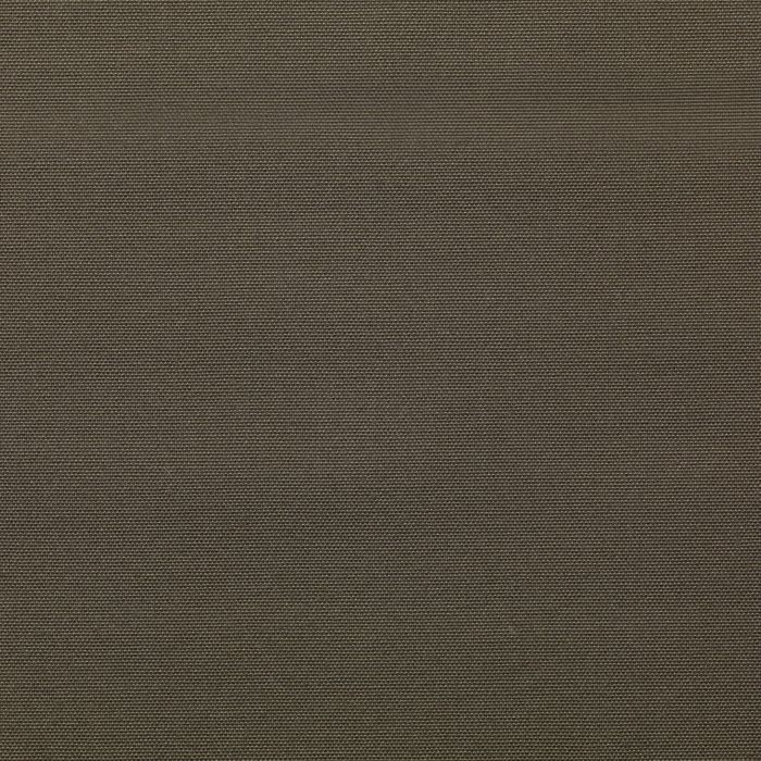 Wind - Bondi - 7C Natur