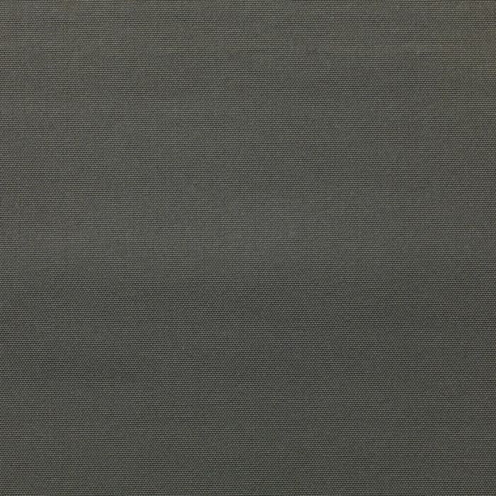 Wind - Bondi - 7D Natur