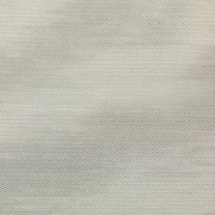 Wind - Bondi - 8A Natur