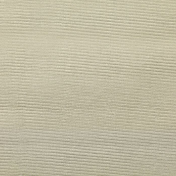 Wind - Bondi - 8B Natur