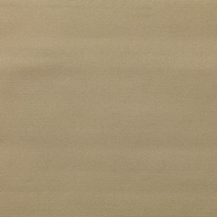 Wind - Bondi - 8D Natur