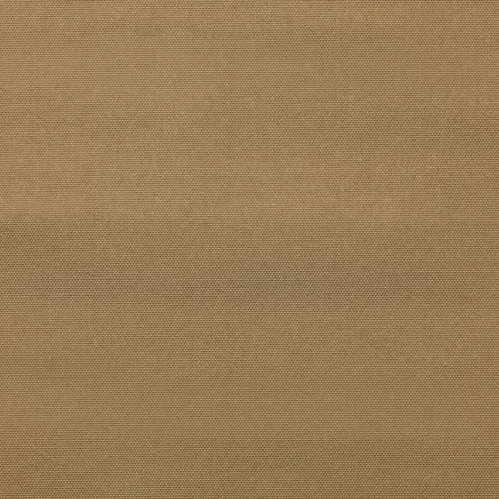 Wind - Bondi - 8E Natur