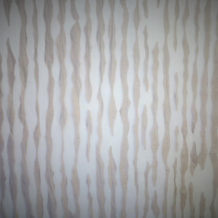 Wind - Botticelli - 7 Natur