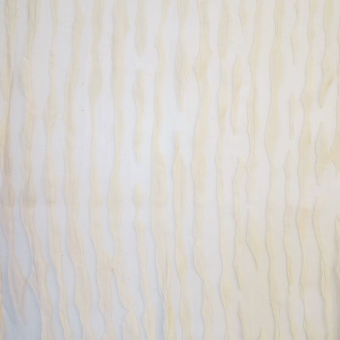 Wind - Botticelli - 8 Natur