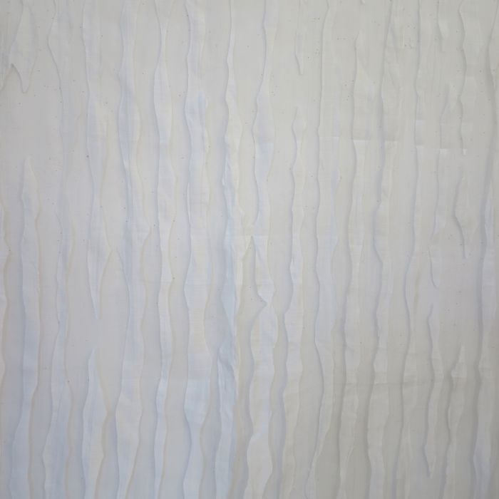 Wind - Botticelli - 9 Weiß