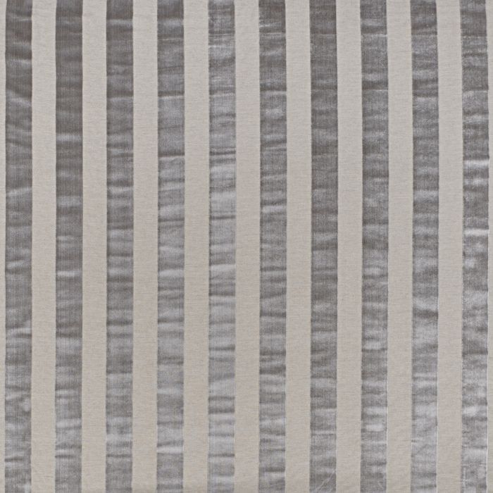 Wind - Chinon - 7A Natur