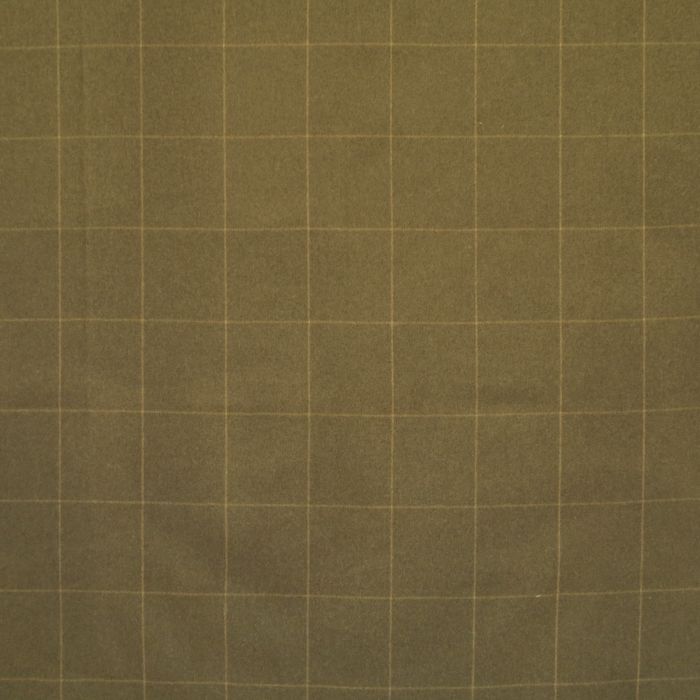 Wind - Dundee - 3 Grün