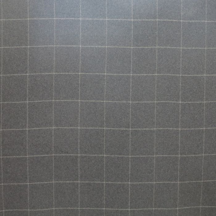 Wind - Dundee - 7 Natur