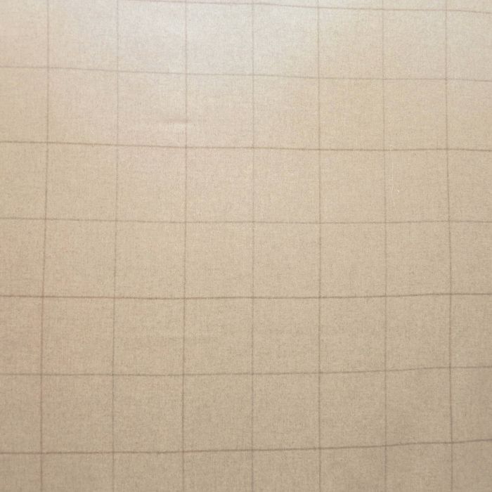 Wind - Dundee - 8 Natur