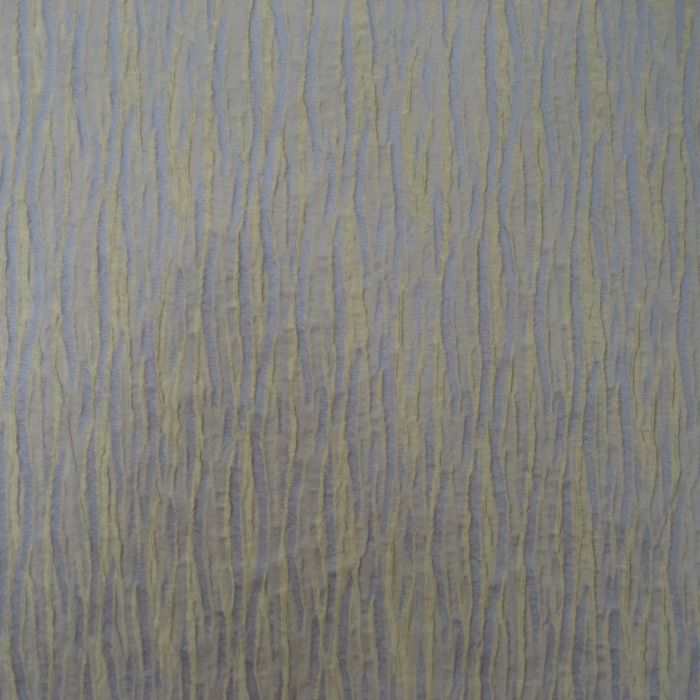 Wind - Flavius - 2 Gelb