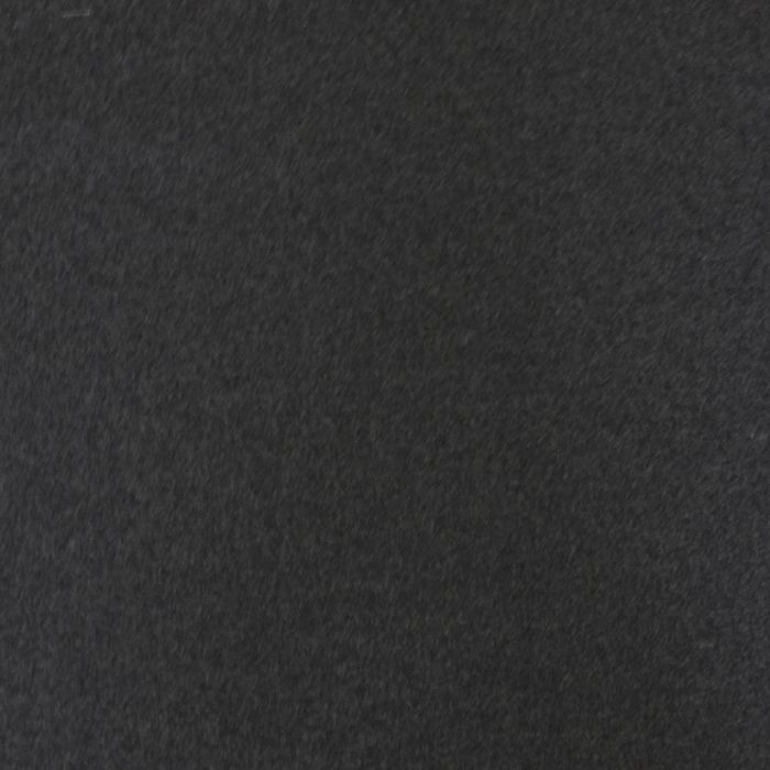 Wind - Glasgow - 4 Schwarz